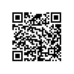 RWR74S1002FRRSL QRCode