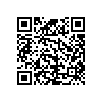 RWR74S1022FRB12 QRCode