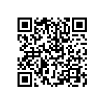RWR74S10R0FRS73 QRCode