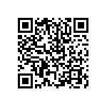 RWR74S10R0FSB12 QRCode