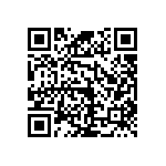 RWR74S10R0FSBSL QRCode