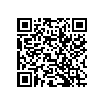 RWR74S10R0FSS73 QRCode