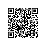 RWR74S11R0FRBSL QRCode