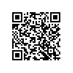 RWR74S1200FSB12 QRCode