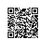 RWR74S1210FRBSL QRCode