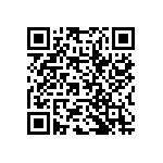 RWR74S1210FSB12 QRCode