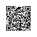 RWR74S1210FSBSL QRCode