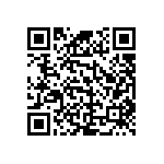 RWR74S1211FRBSL QRCode