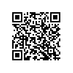 RWR74S1212FRRSL QRCode