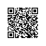 RWR74S1212FSBSL QRCode