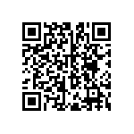 RWR74S1212FSS73 QRCode