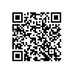 RWR74S1270FSRSL QRCode