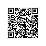 RWR74S12R1FRBSL QRCode