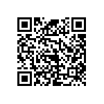 RWR74S12R1FRS73 QRCode