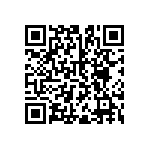 RWR74S12R1FSB12 QRCode