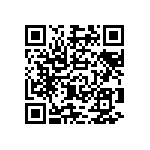 RWR74S1301FSB12 QRCode