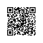 RWR74S1301FSRSL QRCode