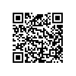 RWR74S1370FRB12 QRCode