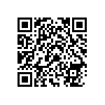 RWR74S1370FSRSL QRCode