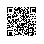 RWR74S1401FSB12 QRCode