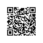 RWR74S1500FMBSL QRCode