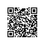 RWR74S1500FSS73 QRCode