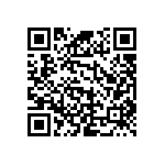 RWR74S1501FRS73 QRCode