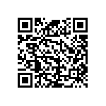 RWR74S1620FSB12 QRCode