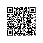 RWR74S16R5FSB12 QRCode