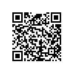 RWR74S1780FSB12 QRCode