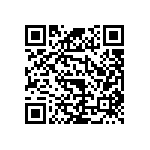 RWR74S17R4FSB12 QRCode