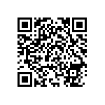 RWR74S17R8FSB12 QRCode