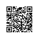 RWR74S1801BMS70 QRCode