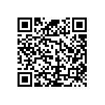 RWR74S1890FSB12 QRCode