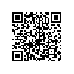 RWR74S1911FRBSL QRCode