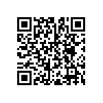 RWR74S1R00DSS73 QRCode