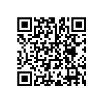 RWR74S1R00FSB12 QRCode