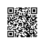 RWR74S1R21FSB12 QRCode