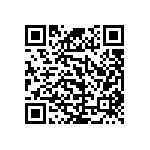 RWR74S1R27FSB12 QRCode