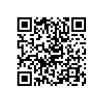 RWR74S1R50FRBSL QRCode