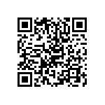 RWR74S1R54FRRSL QRCode