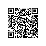 RWR74S1R58FRRSL QRCode