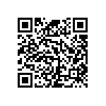 RWR74S1R58FSS73 QRCode