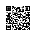 RWR74S1R78FRBSL QRCode