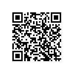 RWR74S2000FRS73 QRCode