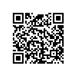 RWR74S2000FSBSL QRCode