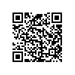 RWR74S2001FSBSL QRCode