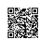 RWR74S20R0FRB12 QRCode