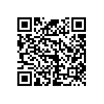 RWR74S20R0FRRSL QRCode