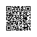 RWR74S20R5FRB12 QRCode